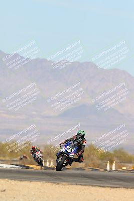 media/Feb-08-2025-CVMA (Sat) [[fcc6d2831a]]/Race 8-Supersport Middleweight/